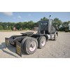 1999 Kenworth T800 SemiTractor Truck